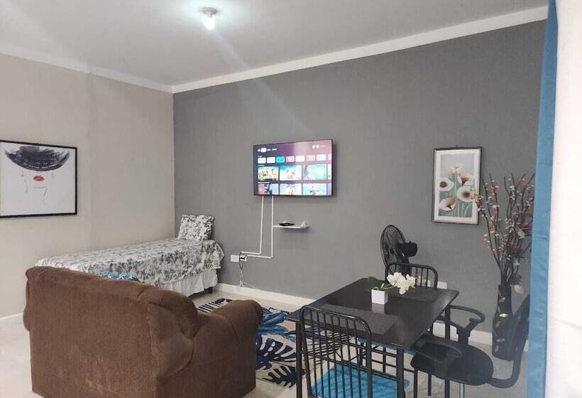 Accommodations At Silveebrook