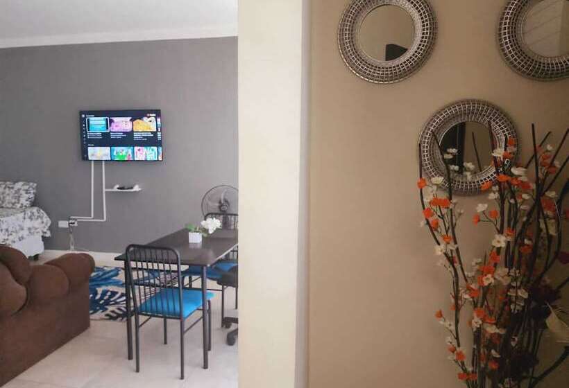 Accommodations At Silveebrook