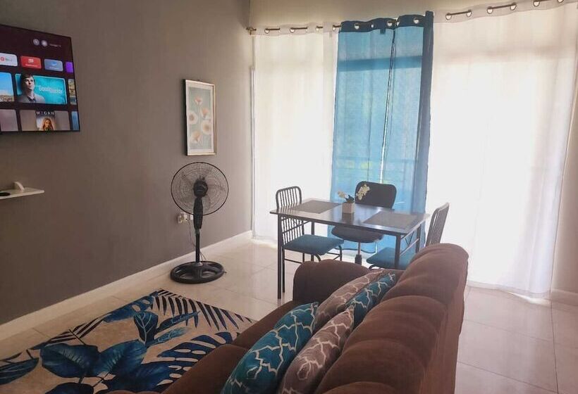 Accommodations At Silveebrook