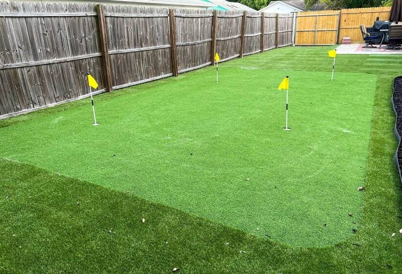 Beachy Palm Harbor Escape: Swim Spa Pool & Gazebo