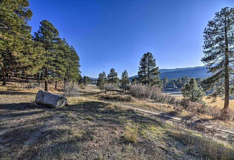 Chic Bayfield Cabin: Hike, Bike, Fish + More!