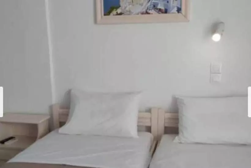 Dimitris Studios