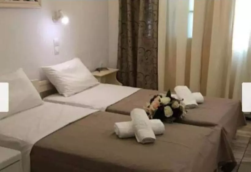 Dimitris Studios