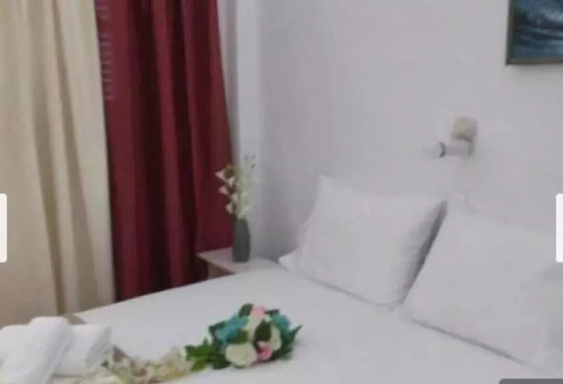 Dimitris Studios