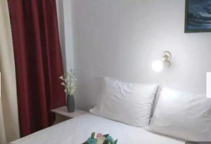 Dimitris Studios