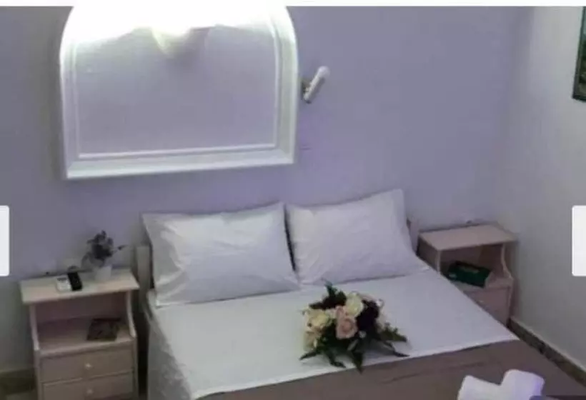 Dimitris Studios