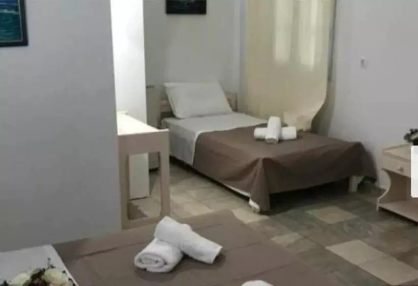 Dimitris Studios