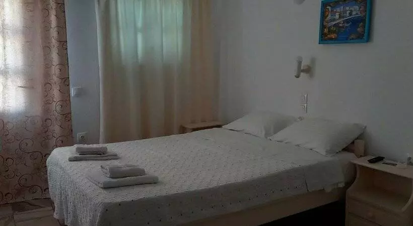 Dimitris Studios