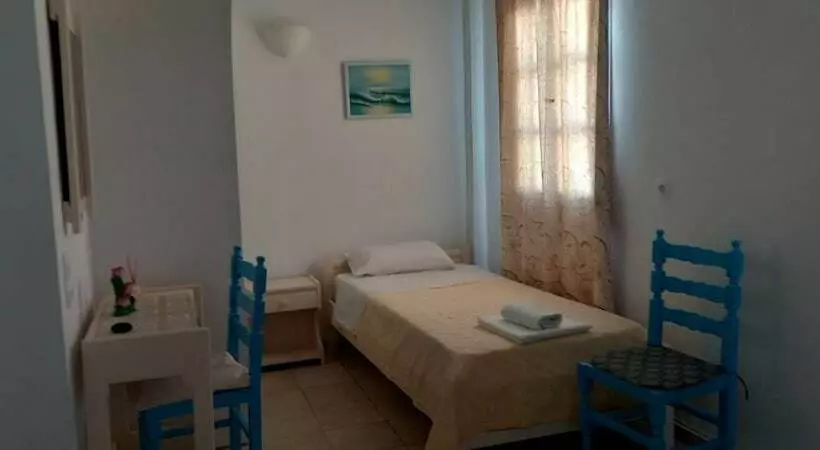 Dimitris Studios