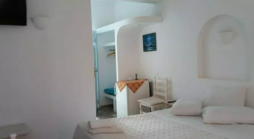 Dimitris Studios