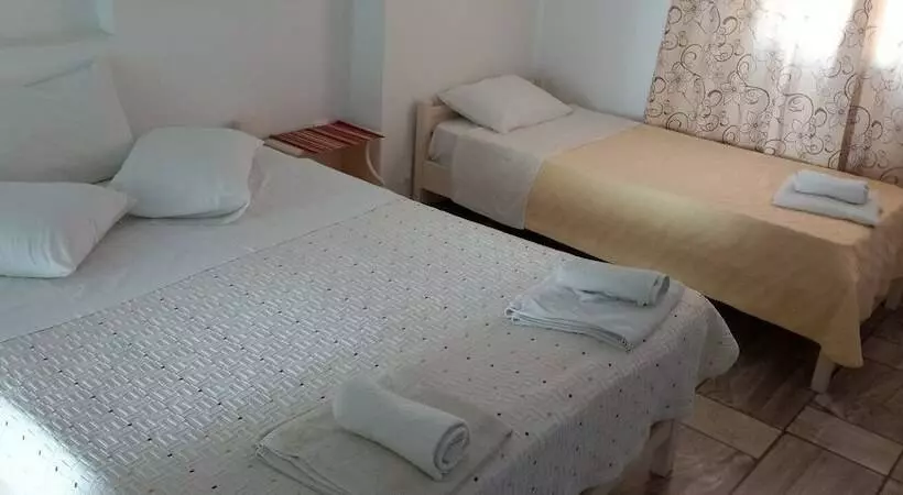 Dimitris Studios