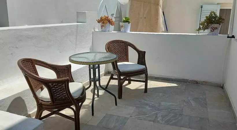 Dimitris Studios