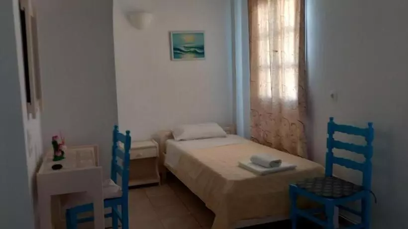 Dimitris Studios