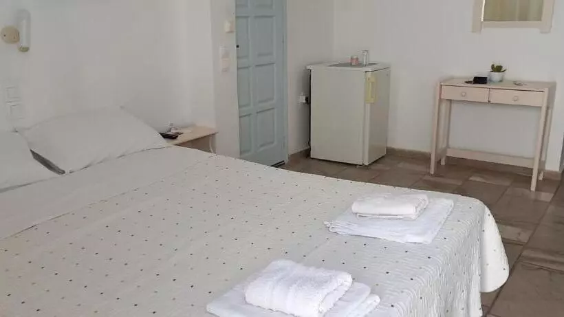 Dimitris Studios