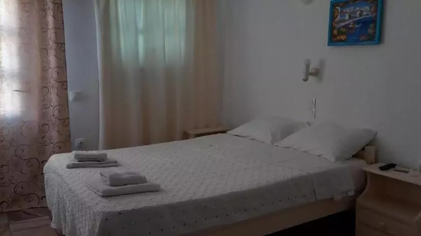 Dimitris Studios
