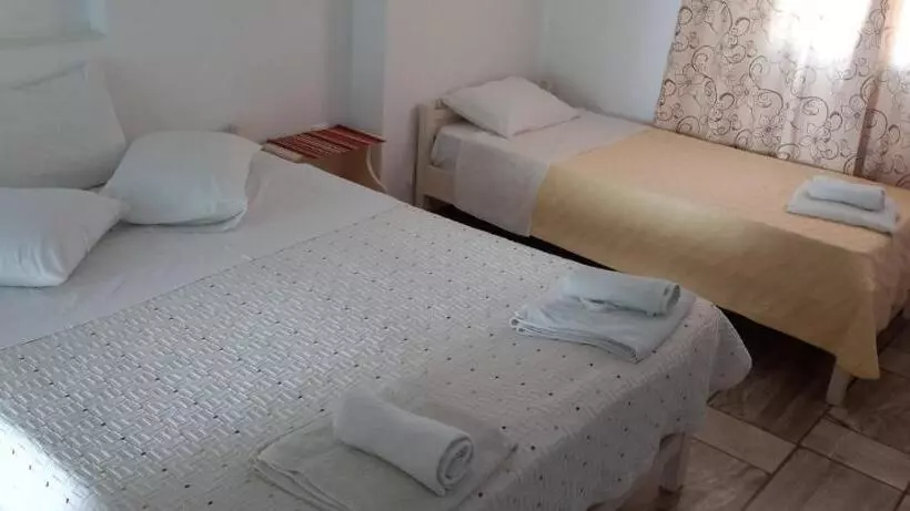 Dimitris Studios