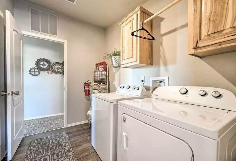 Griffel River Ranch W/ Views   An Anglers Dream!