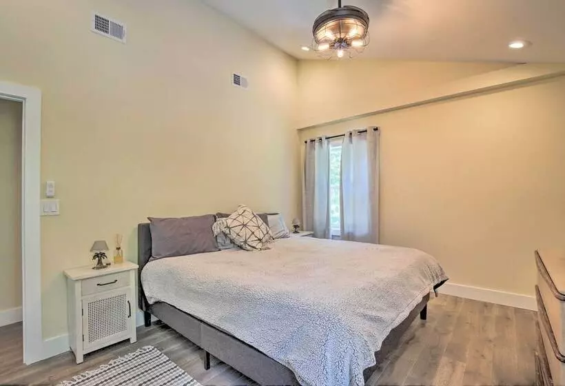 Modern Ny Home W/ Views By Hudson Valley Hiking!