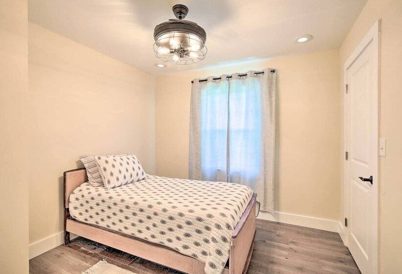 Modern Ny Home W/ Views By Hudson Valley Hiking!