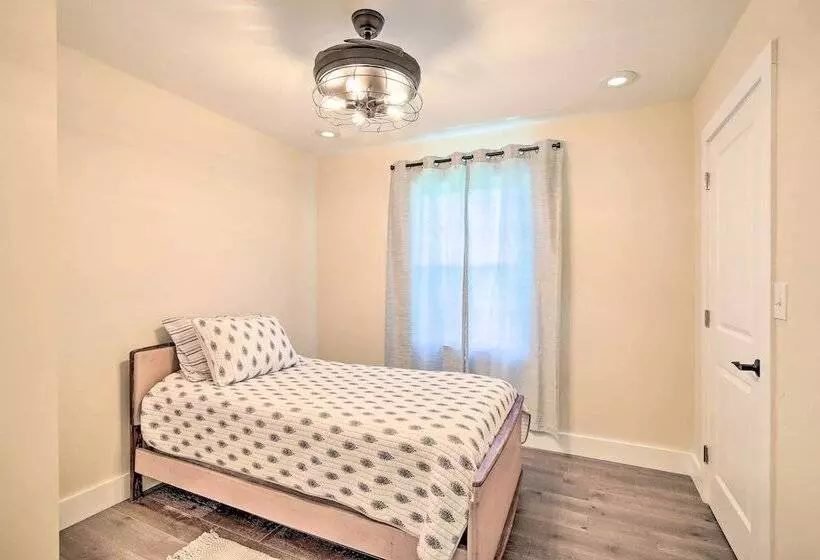 Modern Ny Home W/ Views By Hudson Valley Hiking!