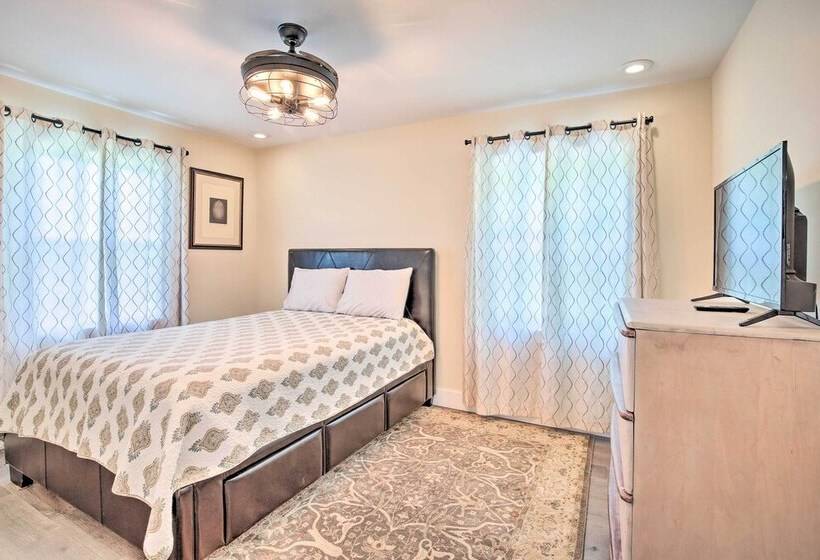 Modern Ny Home W/ Views By Hudson Valley Hiking!