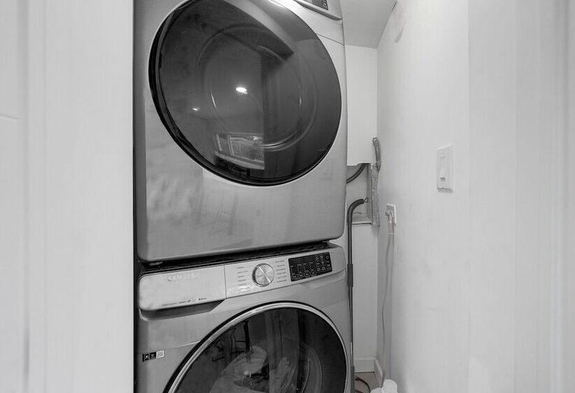 Пансион Casa Sueno 3br Home With Saltwater Pool