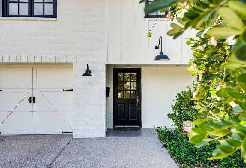 Pet Friendly Phoenix Retreat ~ 5 Mi To Downtown!