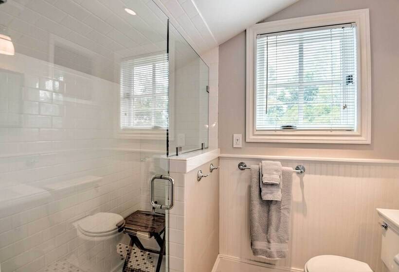 Pet Friendly Phoenix Retreat ~ 5 Mi To Downtown!