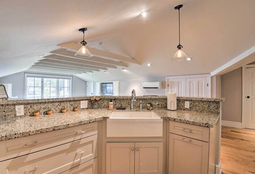 Pet Friendly Phoenix Retreat ~ 5 Mi To Downtown!