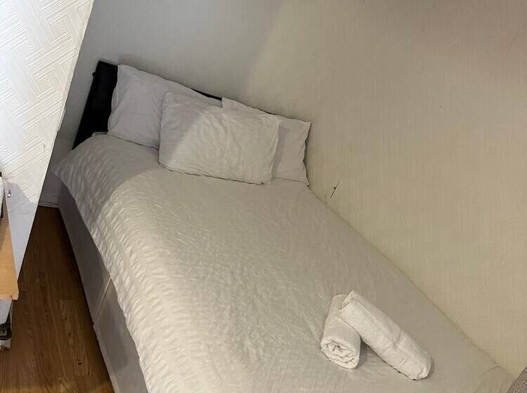 レジデンス Medway Luxury Retreat Free Parking Free Wi Fi