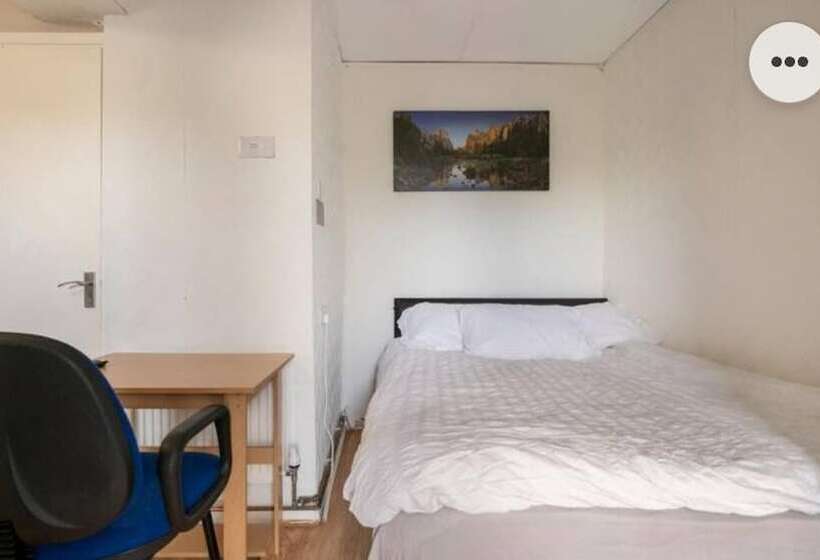 レジデンス Medway Luxury Retreat Free Parking Free Wi Fi