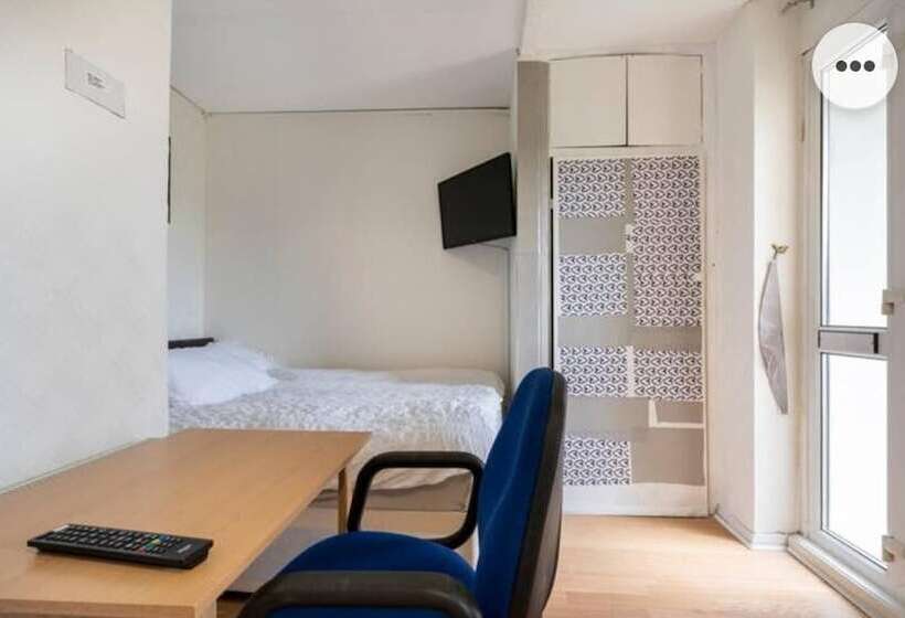 レジデンス Medway Luxury Retreat Free Parking Free Wi Fi