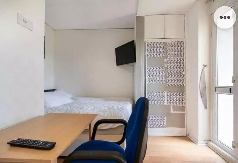 レジデンス Medway Luxury Retreat Free Parking Free Wi Fi