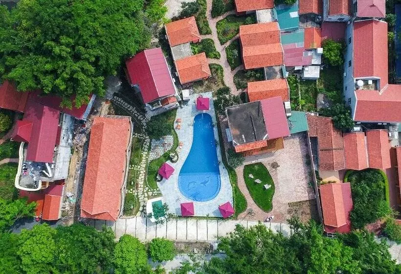Rubyhomestay