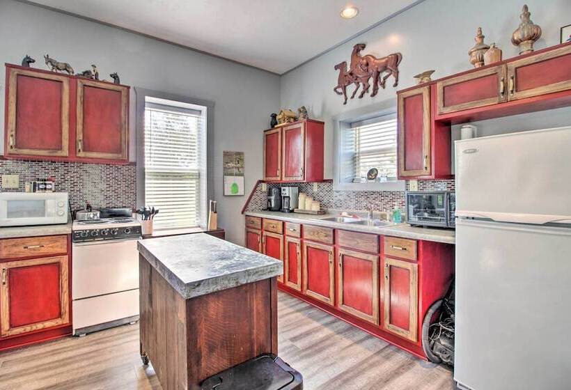 Rural Pine River Cabin: Snowmobile + Snowshoe