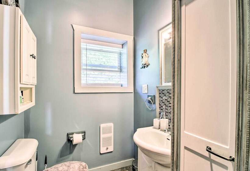 Rural Pine River Cabin: Snowmobile + Snowshoe