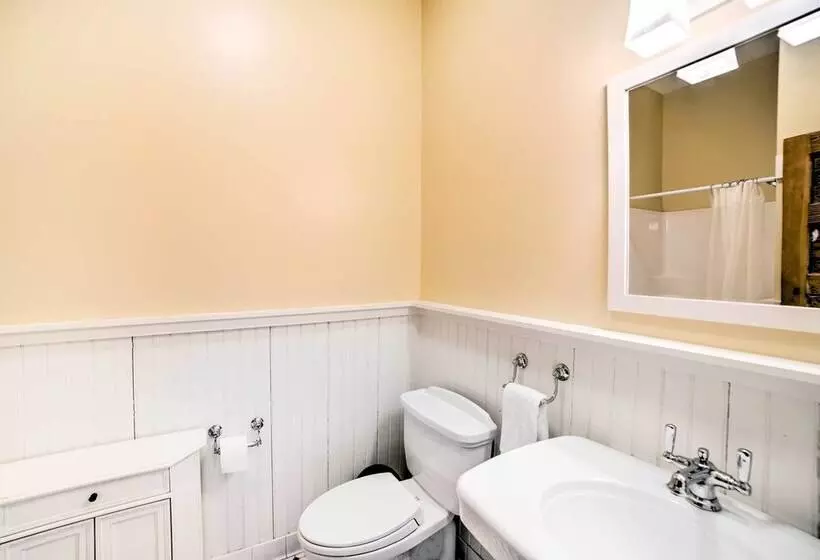 Waterfront Perdido Beach House W/ Canoes & Kayaks!