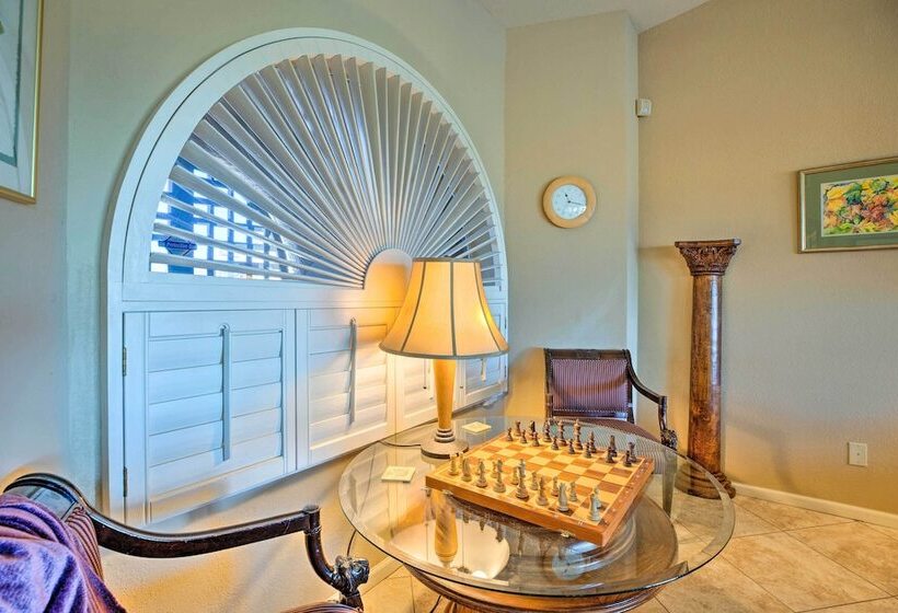 Stunning Fountain Hills Home: Pool & Mountain View