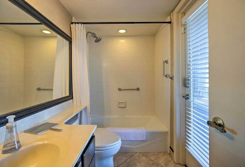 Stunning Fountain Hills Home: Pool & Mountain View