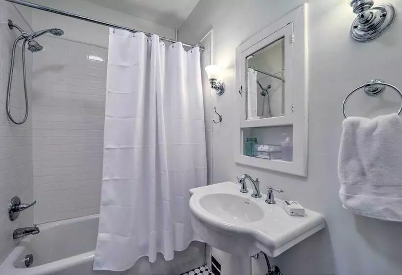 Bristol Bungalow < 1 Mi To Country Music Museum