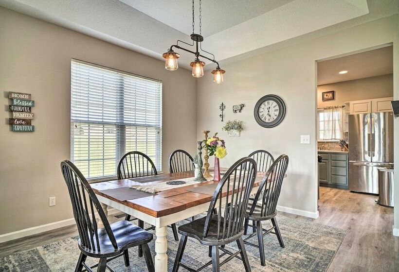 Douglas Lake Home By Boat Launch & Smoky Mtns