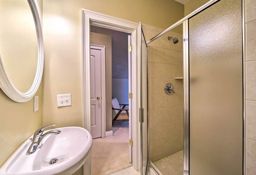 Golfer S Dream Near Clubhouse Of Pcc No 6!