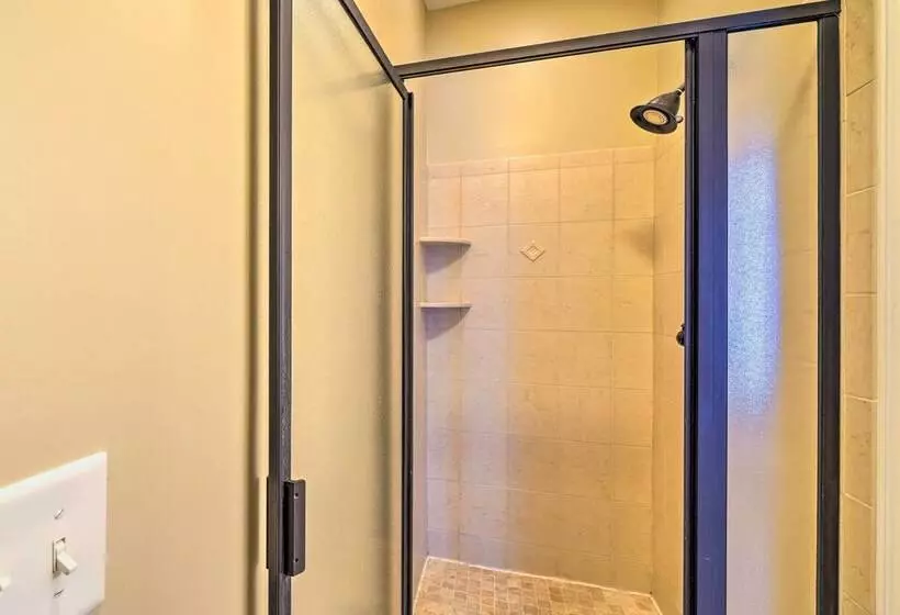 Golfer S Dream Near Clubhouse Of Pcc No 6!