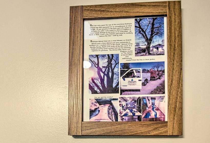 17 Seat Theater, Hot Tub & Game Room: Ideal Home!