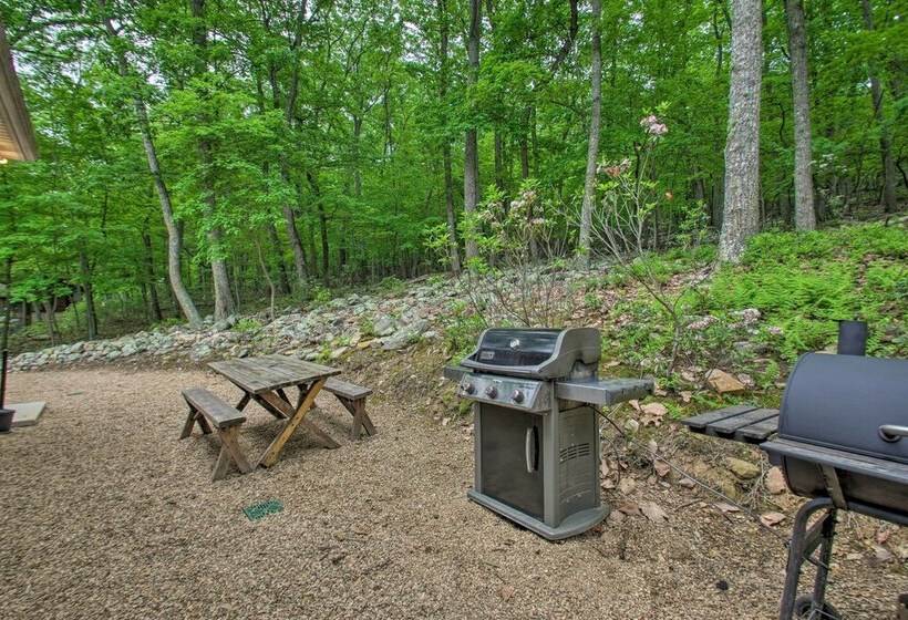 17 Seat Theater, Hot Tub & Game Room: Ideal Home!