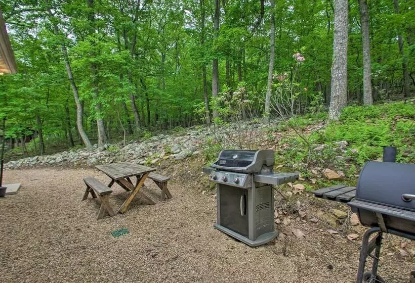 17 Seat Theater, Hot Tub & Game Room: Ideal Home!