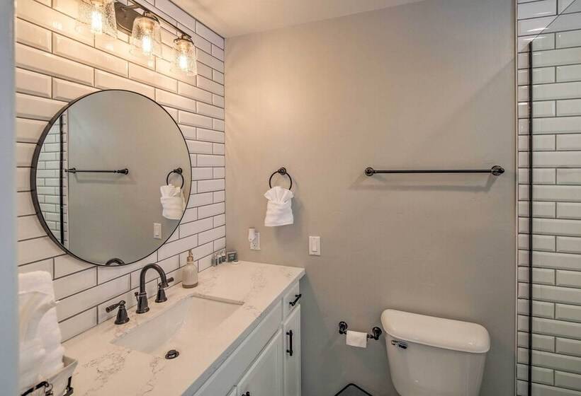 Lake Havasu Escape: 3 Mi To Lake Havasu State Park