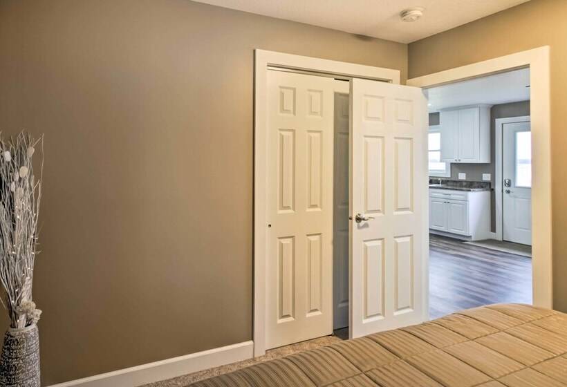 Pine River Lake Home W/ Boat & Kayak Rentals!