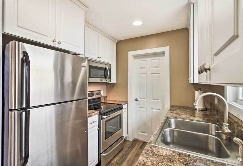 Pine River Lake Home W/ Boat & Kayak Rentals!