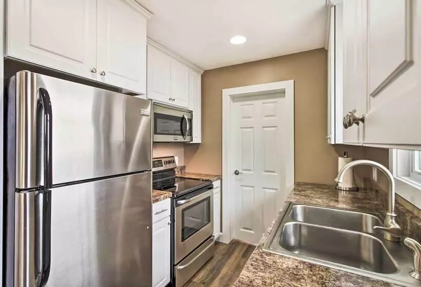 Pine River Lake Home W/ Boat & Kayak Rentals!